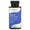 LifeSeasons Pros-T Glandular Support 60 Softgels 3 LifeSeasons Pros-T Prostate Support 60 Softgels 853760002117