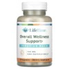 LifeTime Vitamins Peruvian Maca 750 mg 120 Capsules 053232500657