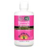 Lily of the Desert Aloe Vera 80 Stomach Formula 32 fl oz (0.95 l) 3 Lily of the Desert Aloe Vera 80 Stomach Formula 32 fl oz (0.95 l) 026395037544