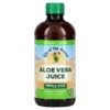 Lily of the Desert Aloe Vera Juice Whole Leaf Filtered 32 fl oz (946 ml) 2 Lily of the Desert Aloe Vera Juice Whole Leaf Filtered 32 fl oz (946 ml) 026395300327