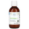 Little DaVinci KiddOmega-3 Tasty Cherry Orange Flavor 6.67 fl oz (200 ml) 026664014092