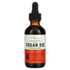 Live Conscious Vegan B12 Maximum Strength 60 mL 2 Live Conscious Vegan B12 Maximum Strength 60 mL 850008273155