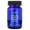 LoveBug Probiotics Here's The Skinny Probiotic 10 Billion CFU 30 Count 2 LoveBug Probiotics Here's The Skinny Probiotic 10 Billion CFU 30 Count 864377000175