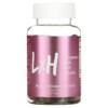 LxH Biotin + Collagen Gummies 60 Gummies 2 LxH Biotin + Collagen Gummies 60 Gummies 850019396119