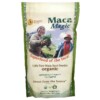 Maca Magic Organic 100% Pure Maca Root Powder 2.2 lbs (1.000 g) 838451000061