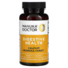 Manuka Doctor Digestive Health Calcium + Manuka Honey 30 Capsules 2 Manuka Doctor Digestive Health Calcium + Manuka Honey 30 Capsules 810057720413