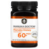 Manuka Doctor Manuka Honey Multifloral MGO 60+ 17.6 oz (500 g) 3 Manuka Doctor Manuka Honey Multifloral MGO 60+ 17.6 oz (500 g) 852469004217
