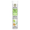 Manuka Doctor Manuka Plus Effervescents Energize Grape & Apple 20 Effervescent Tablets 3 Manuka Doctor Manuka Plus Effervescents Energize Grape & Apple 20 Effervescent Tablets 810057720819