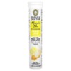 Manuka Doctor Manuka Plus Effervescents Joints Lemon 20 Effervescent Tablets 3 Manuka Doctor Manuka Plus Effervescents Joints Lemon 20 Effervescent Tablets 810057720802