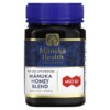 Manuka Health Manuka Honey Blend MGO 30+ 1.1 lb (500 g) 2 Manuka Health Manuka Honey Blend MGO 30+ 1.1 lb (500 g) 895015001513
