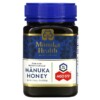 Manuka Health Manuka Honey MGO 573+ 17.6 oz (500 g) 3 Manuka Health Manuka Honey MGO 573+ 17.6 oz (500 g) 895015001629