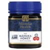 Manuka Health Raw Manuka Honey MGO 115+ 8.8 oz (250 g) 3 Manuka Health Raw Manuka Honey MGO 115+ 8.8 oz (250 g) 895015001520