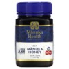 Manuka Health Raw Manuka Honey MGO 400+ 1.1 lb (500 g) 2 Manuka Health Raw Manuka Honey MGO 400+ 1.1 lb (500 g) 895015001551