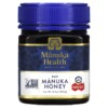 Manuka Health Raw Manuka Honey MGO 573+ 8.8 oz (250 g) 3 Manuka Health Raw Manuka Honey MGO 573+ 8.8 oz (250 g) 895015001568