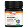 ManukaGuard Gut Health Manuka Honey 400 MGO 8.8 oz (250 g) 2 ManukaGuard Gut Health Manuka Honey 400 MGO 8.8 oz (250 g) 858631002173