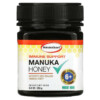 ManukaGuard Immune Support Manuka Honey MGO 100 8.8 oz (250 g) 3 ManukaGuard Immune Support Manuka Honey MGO 100 8.8 oz (250 g) 858631002845