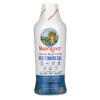 MaryRuth Organics Liquid Nighttime Multimineral Coconut Dream 32 fl oz (946 ml) 3 MaryRuth Organics Liquid Nighttime Multimineral Coconut Dream 32 fl oz (946 ml) 658263100885