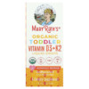 MaryRuth Organics Organic Toddler Vitamin D3 + K2 Liquid Drops 1-3 Years Unflavored 1 fl oz (30 ml) 3 MaryRuth Organics Organic Toddler Vitamin D3 + K2 Liquid Drops 1-3 Years Unflavored 1 fl oz (30 ml) 850018471404