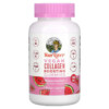 MaryRuth Organics Vegan Collagen Boosting Gummies Watermelon 90 Gummies 3 MaryRuth Organics Vegan Collagen Boosting Gummies Watermelon 90 Gummies 856645008334