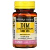 Mason Natural DIM Diindolylmethane 100 mg 60 viên 2 Mason Natural DIM Diindolylmethane 100 mg 60 Capsules 311845178152