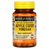 Mason Natural Extra Strength Apple Cider Vinegar 100 Tablets 311845139511