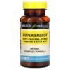 Mason Natural Super Energy with Guarana Panax Ginseng & Kola Nut 60 Tablets 2 Mason Natural Super Energy with Guarana Panax Ginseng & Kola Nut 60 Tablets 311845119650