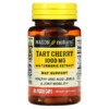 Mason Natural Tart Cherry with Turmeric Extract 1.000 mg 60 Veggie Caps 2 Mason Natural Tart Cherry with Turmeric Extract 1.000 mg 60 Veggie Caps 311845176394