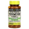 Mason Natural Turmeric with BioPerine 1.000 mg 60 Capsules 3 Mason Natural Turmeric with BioPerine 1.000 mg 60 Capsules 311845183255