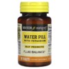 Mason Natural Water Pill with Potassium 90 Tablets 3 Mason Natural Water Pill with Potassium 90 Tablets 311845174895