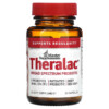 Master Supplements Theralac Broad Spectrum Probiotic 30 Billion CFU 30 Capsules 2 Master Supplements Theralac Broad Spectrum Probiotic 30 Billion CFU 30 Capsules 804879057604