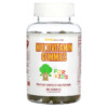 MAV Nutrition Multivitamin Gummies For Kids 90 Gummies 3 MAV Nutrition Multivitamin Gummies For Kids 90 Gummies 850018273107