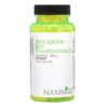 Maximum International Avocado 300 Soy Unsaponifiables 300 mg 60 Tablets 3 Maximum International Avocado 300 Soy Unsaponifiables 300 mg 60 Tablets 800326500075