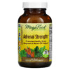 MegaFood Adrenal Strength 90 Tablets 2 MegaFood Adrenal Strength 90 Tablets 051494200230
