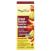 MegaFood Blood Builder Liquid Iron Once Daily Orchard Fruit 7.7 fl oz (230 ml) 2 MegaFood Blood Builder Liquid Iron Once Daily Orchard Fruit 7.7 fl oz (230 ml) 051494103678