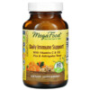 MegaFood Daily Immune Support 60 Tablets 3 MegaFood Daily Immune Support 60 Tablets 051494104439