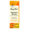 MegaFood Digestive Health Water Enhancer Pineapple Mango Kombucha 10 Packets 0.21 oz (6 g) Each 2 MegaFood Digestive Health Water Enhancer Pineapple Mango Kombucha 10 Packets 0.21 oz (6 g) Each 051494104781
