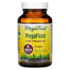 MegaFood Kids Probiotic MegaFlora 5 Billion CFU 60 Capsules 3 MegaFood Kids Probiotic MegaFlora 5 Billion CFU 60 Capsules 051494102152