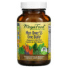 MegaFood Men Over 55 One Daily 60 viên 2 MegaFood Men Over 55 One Daily 60 Tablets 051494103555