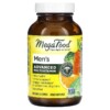 MegaFood Multi for Men 120 viên 3 MegaFood Multi for Men 120 Tablets 051494103203