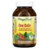 MegaFood One Daily 180 viên 2 MegaFood One Daily 180 Tablets 051494101537