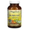MegaFood Skin Nails & Hair 2 90 viên 2 MegaFood Skin Nails & Hair 2 90 Tablets 051494102817