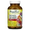 MegaFood Turmeric Curcumin Extra Strength Liver 150 mg 90 Tablets 3 MegaFood Turmeric Curcumin Extra Strength Liver 150 mg 90 Tablets 051494103074