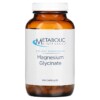 Metabolic Maintenance Magnesium Glycinate 180 viên 2 Metabolic Maintenance Magnesium Glycinate 180 Capsules 838287004394