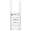 Metabolic Maintenance Progeste Cream 3.5 fl oz (100 ml) 838287006435