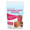 Mommy Knows Best Brewer's Yeast Powder 16 oz (454 g) 2 Mommy Knows Best Brewer's Yeast Powder 16 oz (454 g) 857615008354