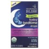 Mommy's Bliss Organic Baby Bedtime Drops Age 4 Months+ 2 fl oz (60 ml) 2 Mommy's Bliss Organic Baby Bedtime Drops Age 4 Months+ 2 fl oz (60 ml) 679234051814