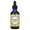 Morningstar Minerals Energy Boost 70 Concentrate 2 fl oz 3 Morningstar Minerals Energy Boost 70 Concentrate 2 fl oz 819237009560