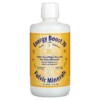 Morningstar Minerals Energy Boost 70 Fulvic Minerals 32 oz (946 ml) 3 Morningstar Minerals Energy Boost 70 Fulvic Minerals 32 oz (946 ml) 819237009980