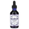 Morningstar Minerals Inner Vitality Concentrate Fulvic/Humic Minerals 2 oz 2 Morningstar Minerals Inner Vitality Concentrate Fulvic/Humic Minerals 2 fl oz 819237009591