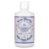 Morningstar Minerals Inner Vitality Fulvic / Humic Minerals 32 oz (946 ml) 2 Morningstar Minerals Inner Vitality Fulvic/Humic Minerals 32 oz (946 ml) 819237009539